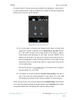 Preview for 145 page of Zennio Z41 Pro User Manual