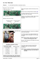 Preview for 31 page of Zero ARB Service Manual