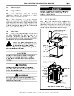 Preview for 2 page of Zero RPC-2 Manual