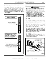 Preview for 8 page of Zero RPC-2 Manual