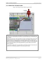 Preview for 11 page of Zeta Alarm Systems INFINITY ID2 Installation Manual
