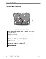 Preview for 12 page of Zeta Alarm Systems INFINITY ID2 Installation Manual