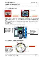 Preview for 14 page of Zeta Alarm Systems INFINITY ID2 Installation Manual