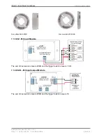 Preview for 15 page of Zeta Alarm Systems INFINITY ID2 Installation Manual