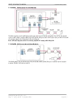 Preview for 16 page of Zeta Alarm Systems INFINITY ID2 Installation Manual