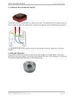 Preview for 17 page of Zeta Alarm Systems INFINITY ID2 Installation Manual