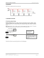 Preview for 22 page of Zeta Alarm Systems INFINITY ID2 Installation Manual