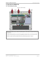 Preview for 23 page of Zeta Alarm Systems INFINITY ID2 Installation Manual