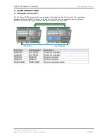 Preview for 24 page of Zeta Alarm Systems INFINITY ID2 Installation Manual