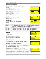 Preview for 32 page of Zeta Alarm Systems INFINITY ID2 Installation Manual