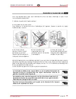 Preview for 65 page of Zhermack FURNACE DM 30 User Manual