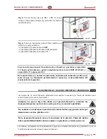 Preview for 203 page of Zhermack FURNACE DM 30 User Manual