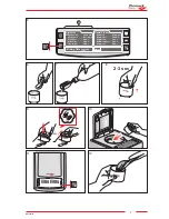 Preview for 5 page of Zhermack Hurrimix User Manual