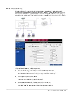 Preview for 42 page of Zhone 6381-A4-200 User Manual