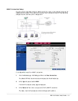 Preview for 44 page of Zhone 6381-A4-200 User Manual