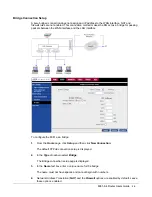 Preview for 46 page of Zhone 6381-A4-200 User Manual