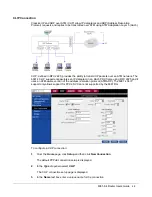 Preview for 48 page of Zhone 6381-A4-200 User Manual