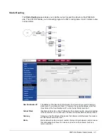 Preview for 87 page of Zhone 6381-A4-200 User Manual