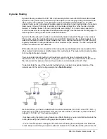 Preview for 89 page of Zhone 6381-A4-200 User Manual