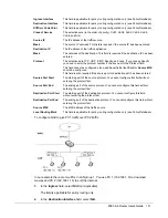 Preview for 101 page of Zhone 6381-A4-200 User Manual