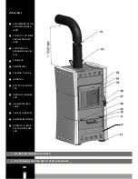 Preview for 18 page of Zibro ARABELLA Operating Manual