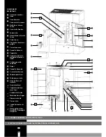 Preview for 68 page of Zibro TOSCA Installation Manual