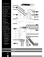 Preview for 86 page of Zibro TOSCA Installation Manual