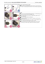 Preview for 26 page of ZIEHL-ABEGG ECblue BASIC-MODBUS Assembly Instructions Manual