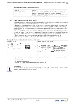 Preview for 42 page of ZIEHL-ABEGG ECblue BASIC-MODBUS Assembly Instructions Manual