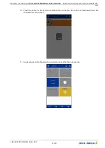 Preview for 47 page of ZIEHL-ABEGG ECblue BASIC-MODBUS Assembly Instructions Manual