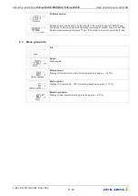 Preview for 51 page of ZIEHL-ABEGG ECblue BASIC-MODBUS Assembly Instructions Manual