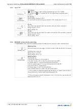 Preview for 56 page of ZIEHL-ABEGG ECblue BASIC-MODBUS Assembly Instructions Manual