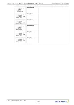 Preview for 58 page of ZIEHL-ABEGG ECblue BASIC-MODBUS Assembly Instructions Manual