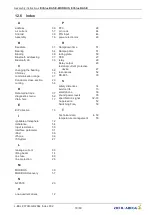 Preview for 79 page of ZIEHL-ABEGG ECblue BASIC-MODBUS Assembly Instructions Manual