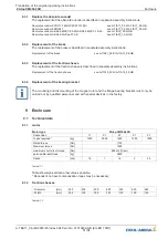 Preview for 31 page of ZIEHL-ABEGG SM250.45B Original Operating Instructions