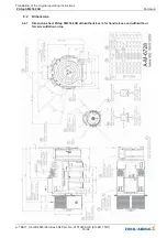 Preview for 33 page of ZIEHL-ABEGG SM250.45B Original Operating Instructions