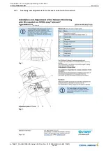 Preview for 58 page of ZIEHL-ABEGG SM250.45B Original Operating Instructions