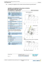 Preview for 60 page of ZIEHL-ABEGG SM250.45B Original Operating Instructions