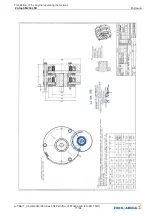 Preview for 71 page of ZIEHL-ABEGG SM250.45B Original Operating Instructions