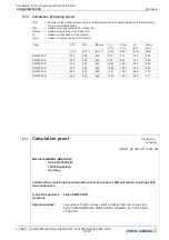 Preview for 79 page of ZIEHL-ABEGG SM250.45B Original Operating Instructions