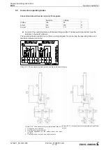 Preview for 17 page of ZIEHL-ABEGG ZAS0 Operating	 Instruction