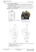 Preview for 18 page of ZIEHL-ABEGG ZAS0 Operating	 Instruction