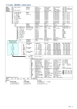 Preview for 8 page of ZIMMERLI MESSTECHNIK LPS Series Operating Manual