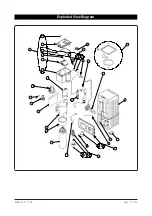 Preview for 19 page of Zip 303052 Installation And Operating Instructions Manual