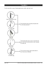 Preview for 2 page of Zip HydroTap G4 Series Installation Instructions Manual