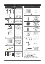 Preview for 8 page of Zip HydroTap G4 Series Installation Instructions Manual