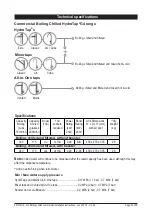 Preview for 9 page of Zip HydroTap G4 Series Installation Instructions Manual