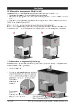 Preview for 12 page of Zip HydroTap G4 Series Installation Instructions Manual