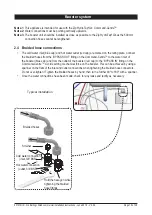 Preview for 15 page of Zip HydroTap G4 Series Installation Instructions Manual