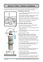 Preview for 16 page of Zip HydroTap G4 Series Installation Instructions Manual